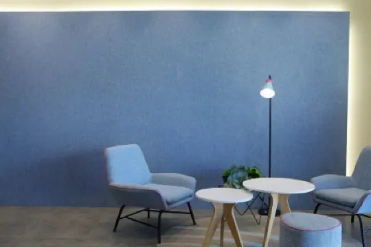 Home Inn NEO (Manzhouli Pedestrian Street store)