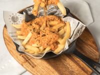 锦州青未城市文旅度假酒店 - 其他