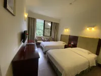 Xiling Shanzhuang Hotel