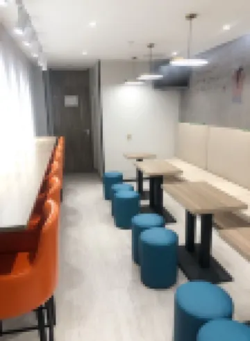 7 Days Premium Hotel (Beijing Capital Airport New International Exhibition Center)