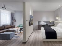 地图位置,交通指引,周边酒店-绍兴逛街购物-绍兴地图