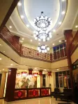 泰和源大飯店（應縣木塔景區店）