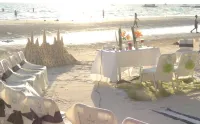 Bluewaves Beach House