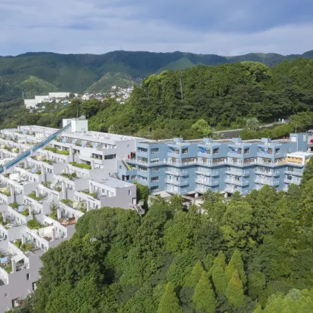 Ishinoya Atami (TKP Hotels & Resorts)