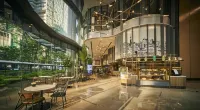 EQ Kuala Lumpur -  Designhotels