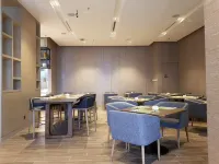 Fairfield by Marriott Bintulu Paragon - breakfast