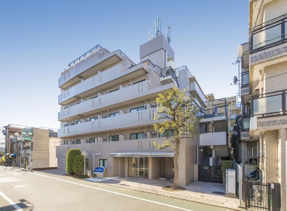 東京 亀有のこち亀像のカプセルホテルを宿泊予約 21年おしゃれ 女性に人気ランキング Trip Com