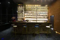 ChaXiTai Holiday Hotel in Furong Town Hotel a Guzhang