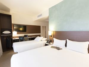 Ibis Styles Curitiba Aeroporto