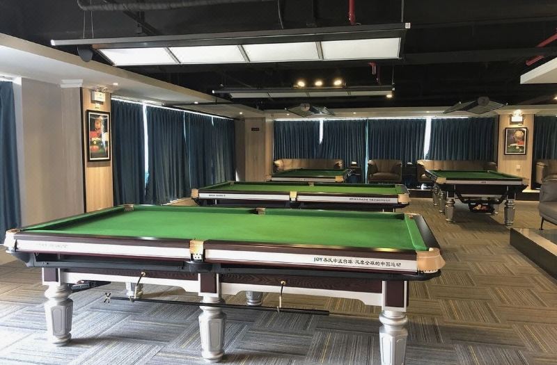 Sunflower Hotel (Beijing Sanlitun Industrial Park)