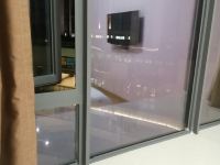 速8酒店(成都北站五块石地铁站店) - 其他