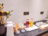 汉庭酒店(北京潘家园店) - 其他