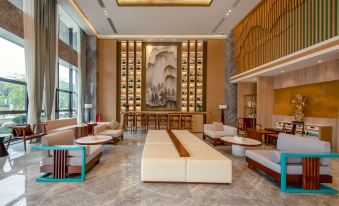 FORTUNE hot spring hotel