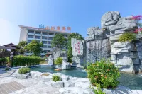 Grace Spring Hotel Hotels in Enping
