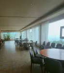 Shanxia Yuanzi Homestay Hotels in Wushan