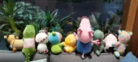 陽朔暖窩中国式旅館（陽朔西通り） - イン(INN)