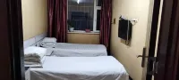 Xiangda Fashion Hotel