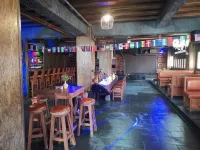 Heqing Yinyuan Homestay - 바
