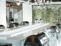 柏亞斯酒店（遵義高鐵站店） 遵義酒店