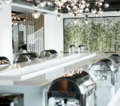 BERJAS HOTEL Hotels in Zunyi