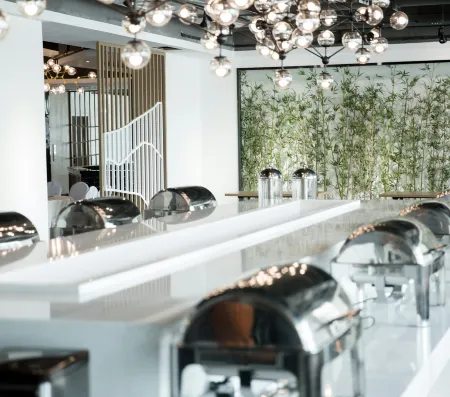 BERJAS HOTEL Отели рядом с достопримечательностью «Xiang Mountain Temple»