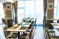 Homeinn Selected Hotel (Xingtai Xinhuanan Road Qilihe) - 3-Star