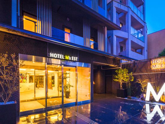 京都のlaox大丸京都店周辺ホテル 21おすすめ宿 Trip Com 京都のlaox大丸京都店周辺ホテル 21おすすめ宿 Trip Com