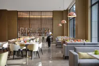 Holiday Inn CHENGDE PARK VIEW by IHG