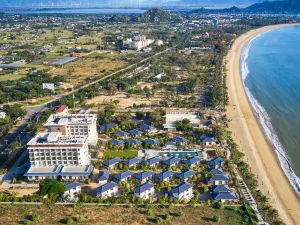 Hoan My Resort - Ninh Chu