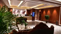 Sweite Hotel (Shigatse Zhade West Road) - Pet-friendly