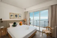 Kare Resort (Zhuhai Dong'ao Island) Hotels in Dongao Island