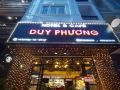 duy-phuong-hotel