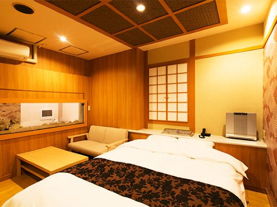 東大阪のユニクロ フレスポ東大阪店周辺ホテル 21おすすめ宿 Trip Com 東大阪のユニクロ フレスポ東大阪店周辺ホテル 21おすすめ宿 Trip Com