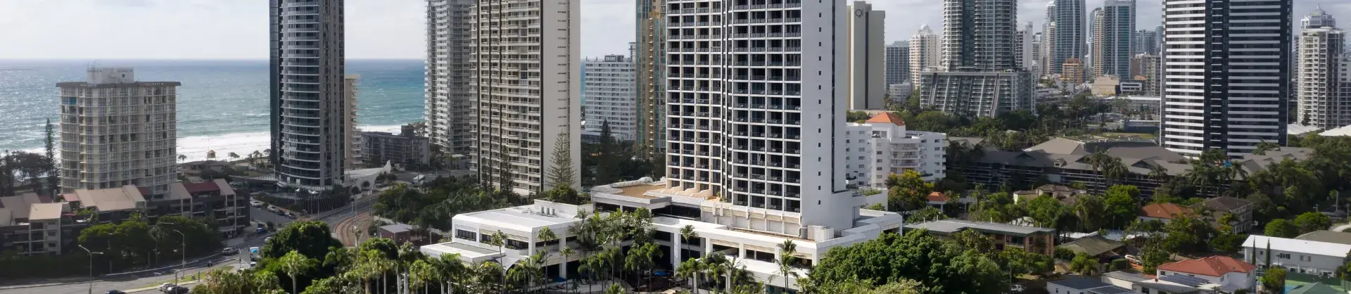 Family Hotels