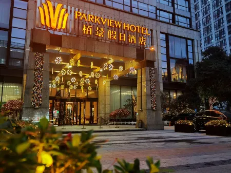 Parkview Hotel