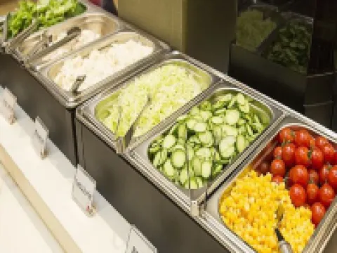 Sanco Inn Iseshi-Ekimae Shikinoyu <Main building><Annex Grande> Hotels in Ise