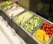 Sanco Inn Iseshi-Ekimae Shikinoyu <Main building><Annex Grande>