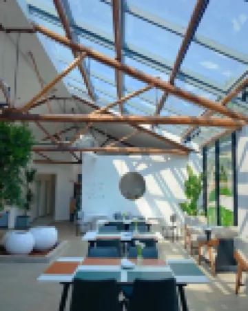 Xishuangbanna Jinghongyun Jintai Resort Hotel Hotels in Jinghong