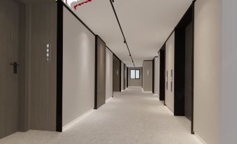 Dimei Dilianya Hotel (Kunming Linyuqiao Metro Station) - Housity