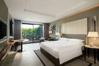 Hua Hin Marriott Resort and Spa