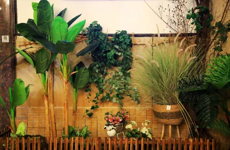 Yiyang Hotel (Yiling Wanda Plaza, Yichang Three Gorges Enterprise Base) Отели рядом с достопримечательностью «Three Gorges Grand Waterfall»