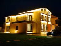 Liyang Xiangxie Yunman Homestay โรงแรมใกล้พื้นที่ฝันข้าว