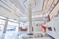 Dongzhan Hotel