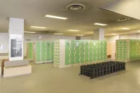 Palcall Tsumagoi Resort Hotel