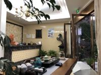 舟山东极蓝色海湾大酒店 - 其他