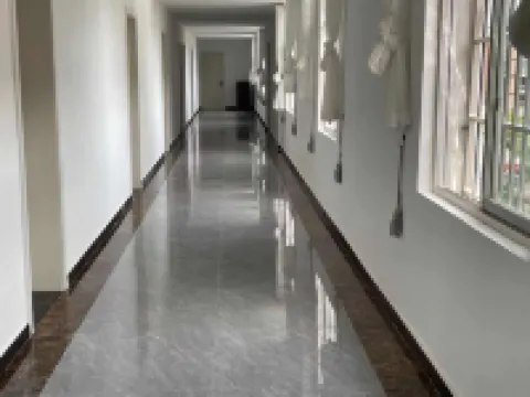 Yugan Xiomai Apartment