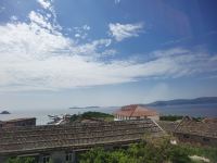台州映海山庄 - 海景阁楼房