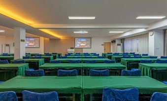 peng yue hotel - Housity