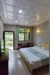 Pingjiang Gufeng Yingshan Villa