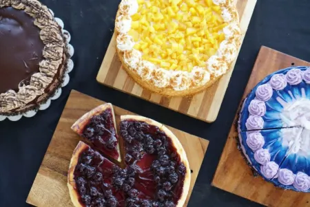 Selah Lofts Hotel Отели рядом с достопримечательностью «Upside Down Museum»